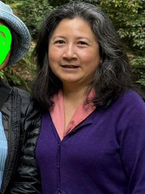 Xuan, 49