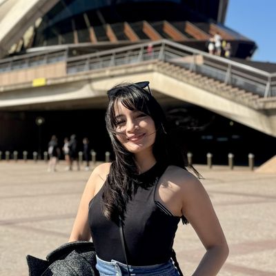 Reyna, 35