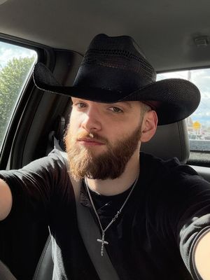 Bradley, 26