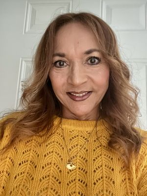 Marina, 56