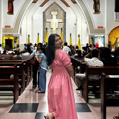 Risma, 24