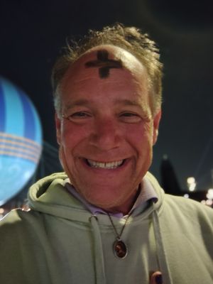 Scott, 58