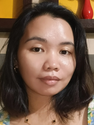 Rigen, 34
