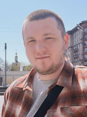 Bogdan, 28