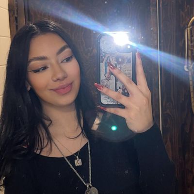 Ciele, 22