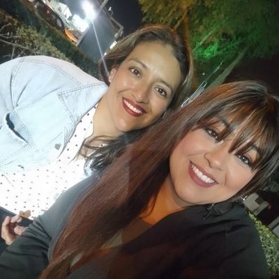 Johana, 38
