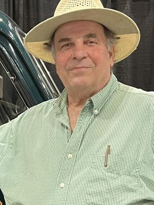 John, 71