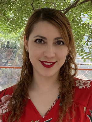 Ale, 31