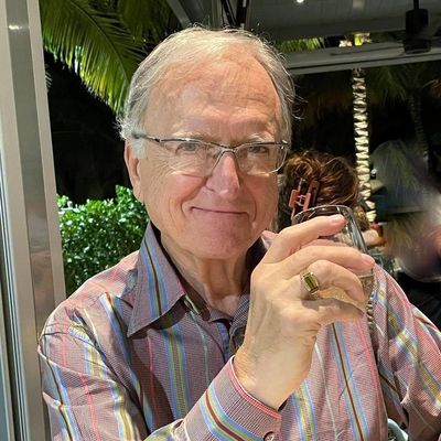Joseph, 79