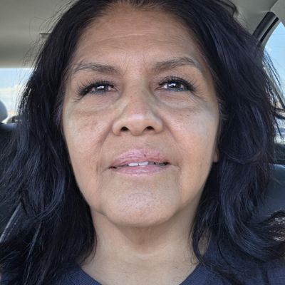 Deana, 59