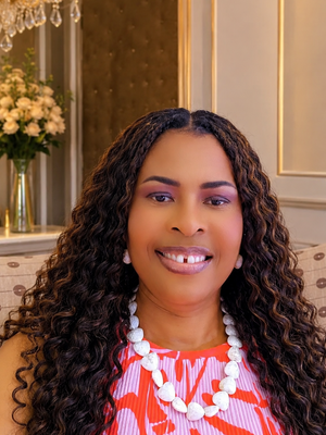 Josephine, 45