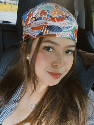 Angel, 28