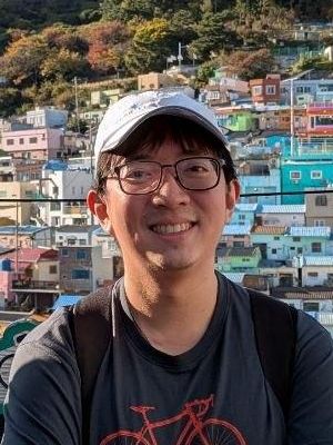 Alex, 33