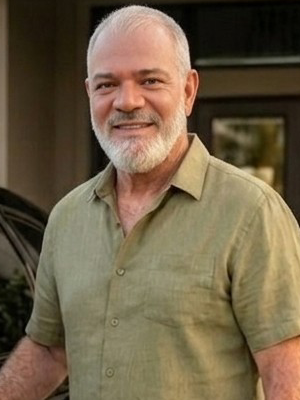 Erik, 71