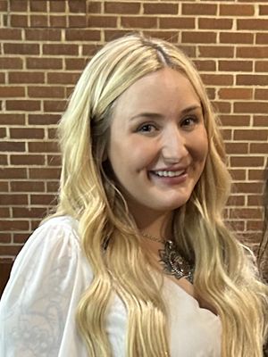 Chelci, 28