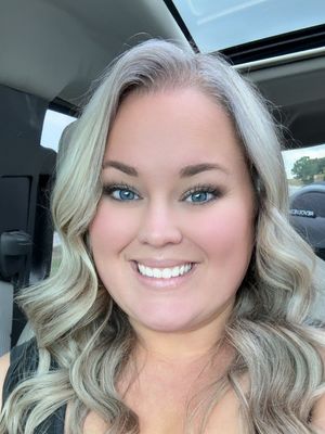Jessica, 34