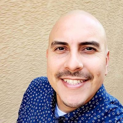 Joselui, 38