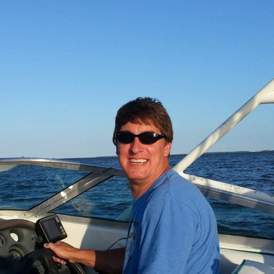 Jeff, 61