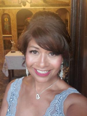 Karen, 54