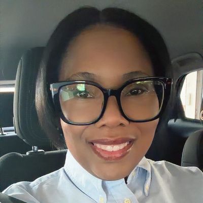Phyllicia, 45
