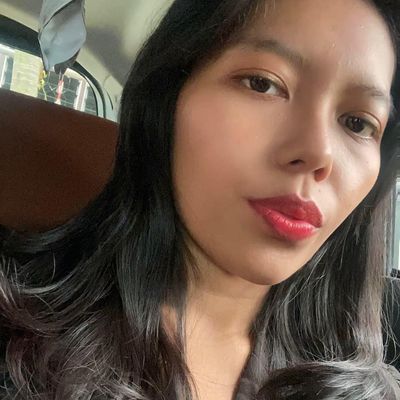 Anastasia, 31