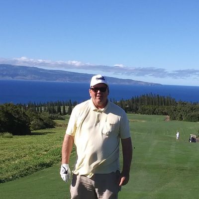 Tom, 65