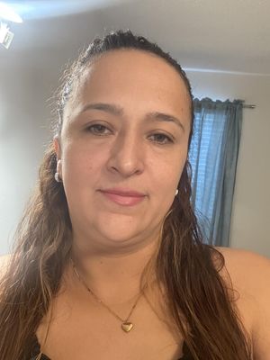 Maribel, 38