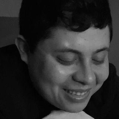 Ruben, 28