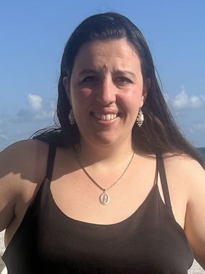 Liv, 28