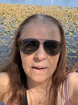 Sam, 75