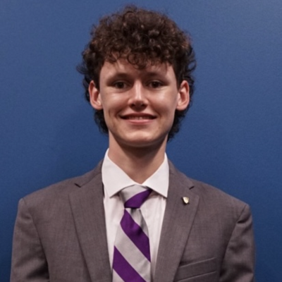 Jack, 19