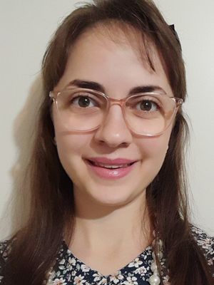 Celine, 23