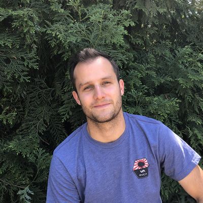 Matthew, 32