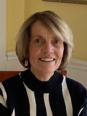 Joyce, 77
