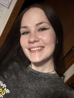 Faustina, 22