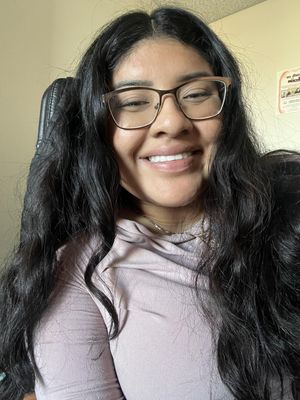 Casandra, 26