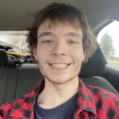 Aden, 21