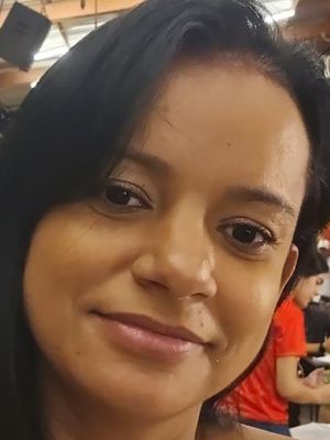 Georgia, 43
