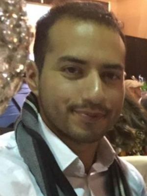 Ezequiel, 32