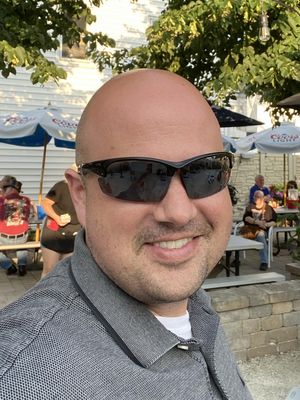 Joshua, 46