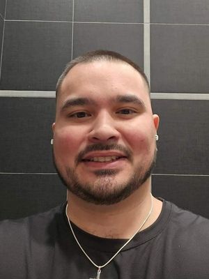 Jordan, 34