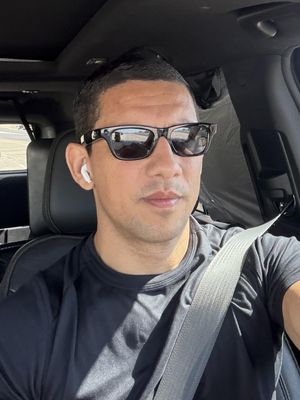 Tau, 37