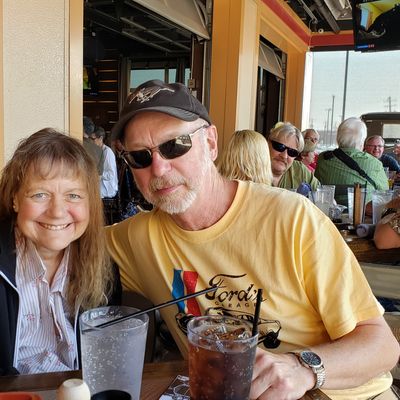 David, 72
