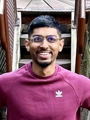 Adrian, 30