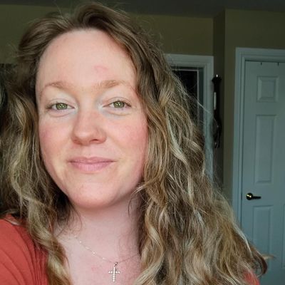 Taylor, 37