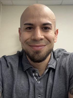 Abraham, 32