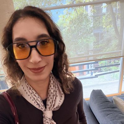 Ara, 32