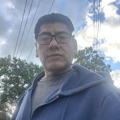 Santiago, 49