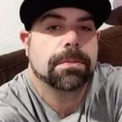 Michael, 48