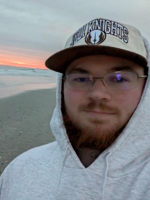 Matthew, 25